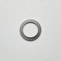 Suzuki Genuine Part - Washer, Front Wheel (ATV LT-Z400 03-08) - 09160-21005-000