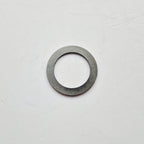 Suzuki Genuine Part - Washer, Front Wheel (ATV LT-Z400 03-08) - 09160-21005-000