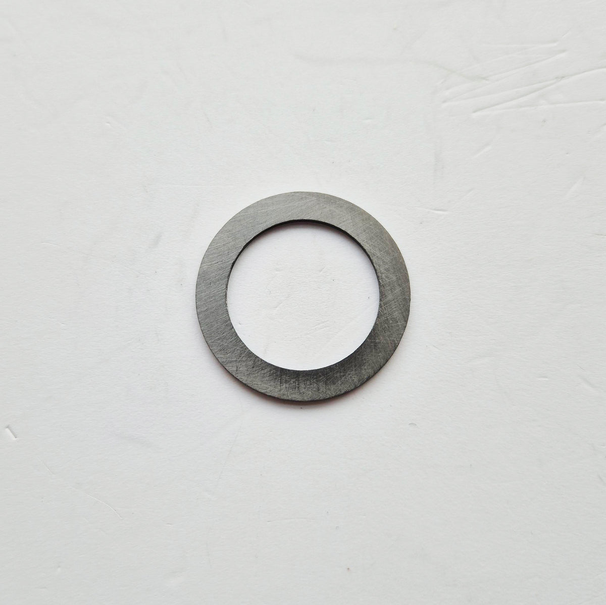 Suzuki Genuine Part - Washer, Front Wheel (ATV LT-Z400 03-08) - 09160-21005-000