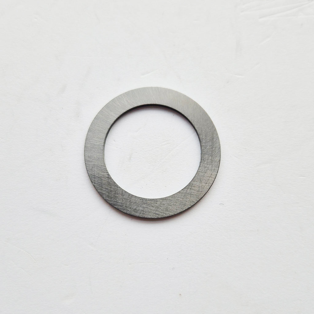 Suzuki Genuine Part - Washer, Front Wheel (ATV LT-Z400 03-08) - 09160-21005-000
