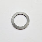 Suzuki Genuine Part - Washer, Front Wheel (ATV LT-Z400 03-08) - 09160-21005-000