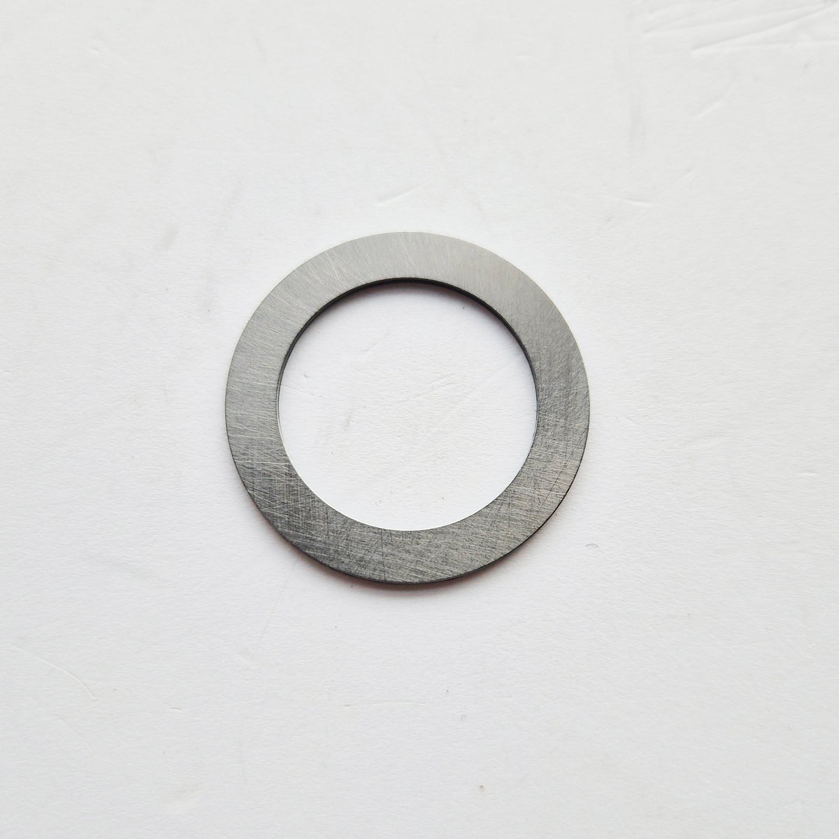 Suzuki Genuine Part - Washer, Front Wheel (ATV LT-Z400 03-08) - 09160-21005-000