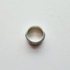 Suzuki Genuine Part - Spacer, Front Axle (LT-Z250 04-10, LT-Z400 03-07) - 09180-20119-000