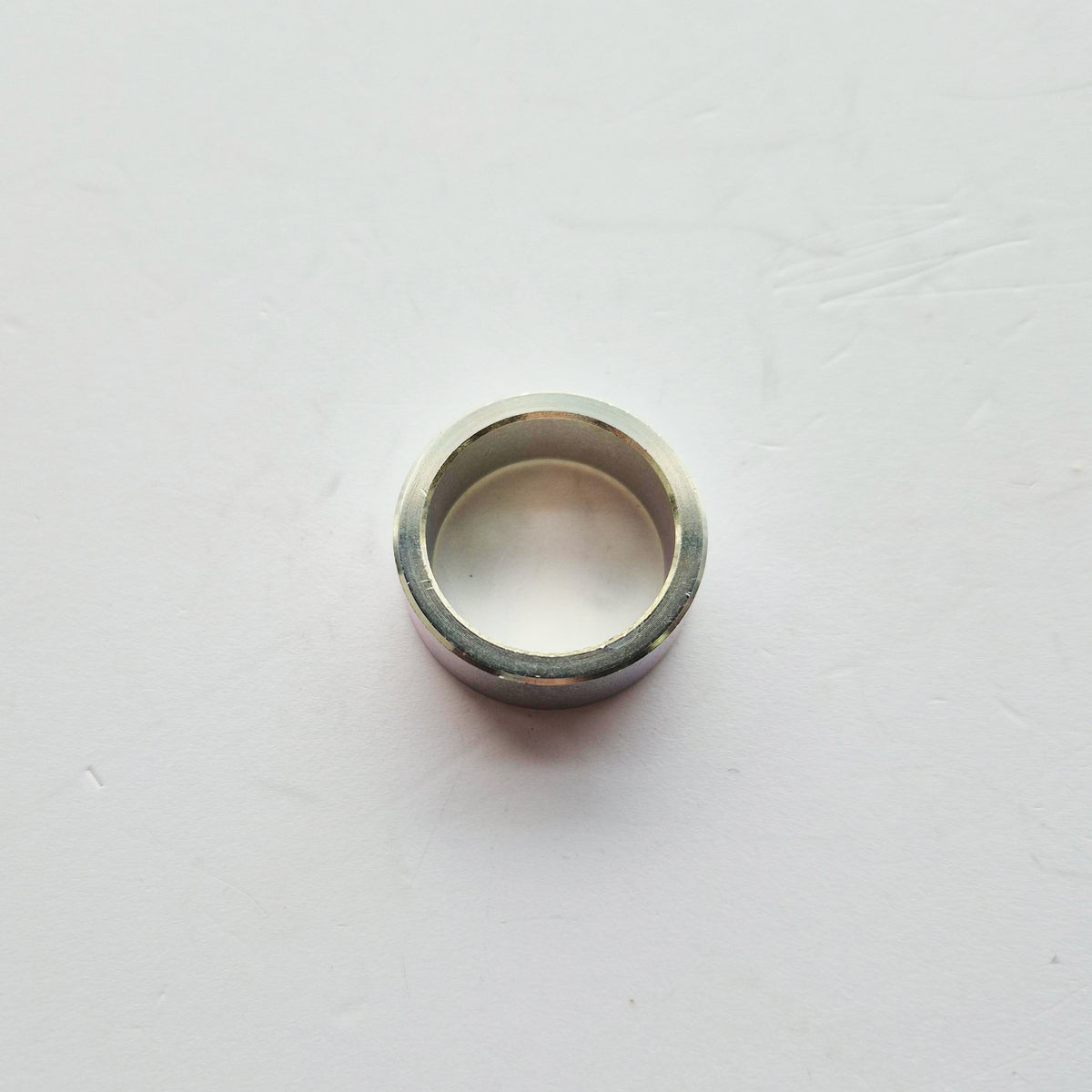 Suzuki Genuine Part - Spacer, Front Axle (LT-Z250 04-10, LT-Z400 03-07) - 09180-20119-000