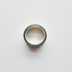 Suzuki Genuine Part - Spacer, Front Axle (LT-Z250 04-10, LT-Z400 03-07) - 09180-20119-000