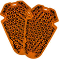RST x D3O Armour - Ghost Range