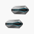 Sena Bluetooth/Mesh Intercom System 60X (Bose) (Wave) - (Dual Pack)