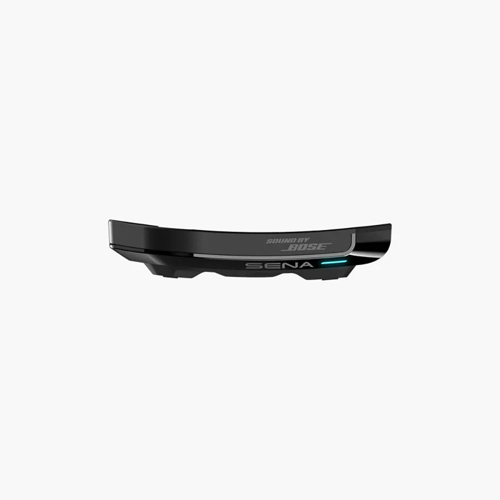 Sena Intercom System Spider X Slim Mesh (Bose) - (Single Pack)