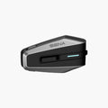 Sena Bluetooth Headset/Intercom - Vortex 2 Way (Single Pack)