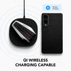 Sena Bluetooth Headset/Intercom - Vortex 2 Way (Single Pack)