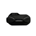 Sena Meshon+ Mesh Intercom Adapter For Sena Bluetooth