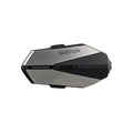 Sena Bluetooth Headset/Intercom - Apex-01 2 Way (Single Pack)