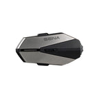 Sena Bluetooth Headset/Intercom - Apex-01 2 Way (Dual Pack)