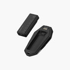 Sena Bluetooth Headset/Intercom - Apex-01 2 Way (Single Pack)