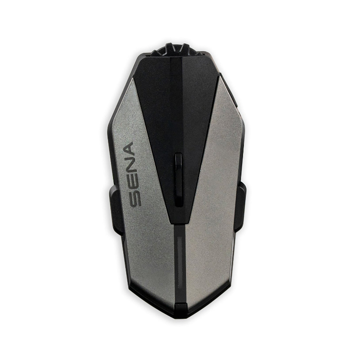 Sena Bluetooth Headset/Intercom - Apex-PLUS-01 4 Way (Single Pack)
