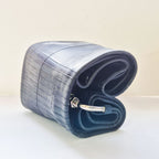 Michelin Road Motorcycle Tubes - 16"