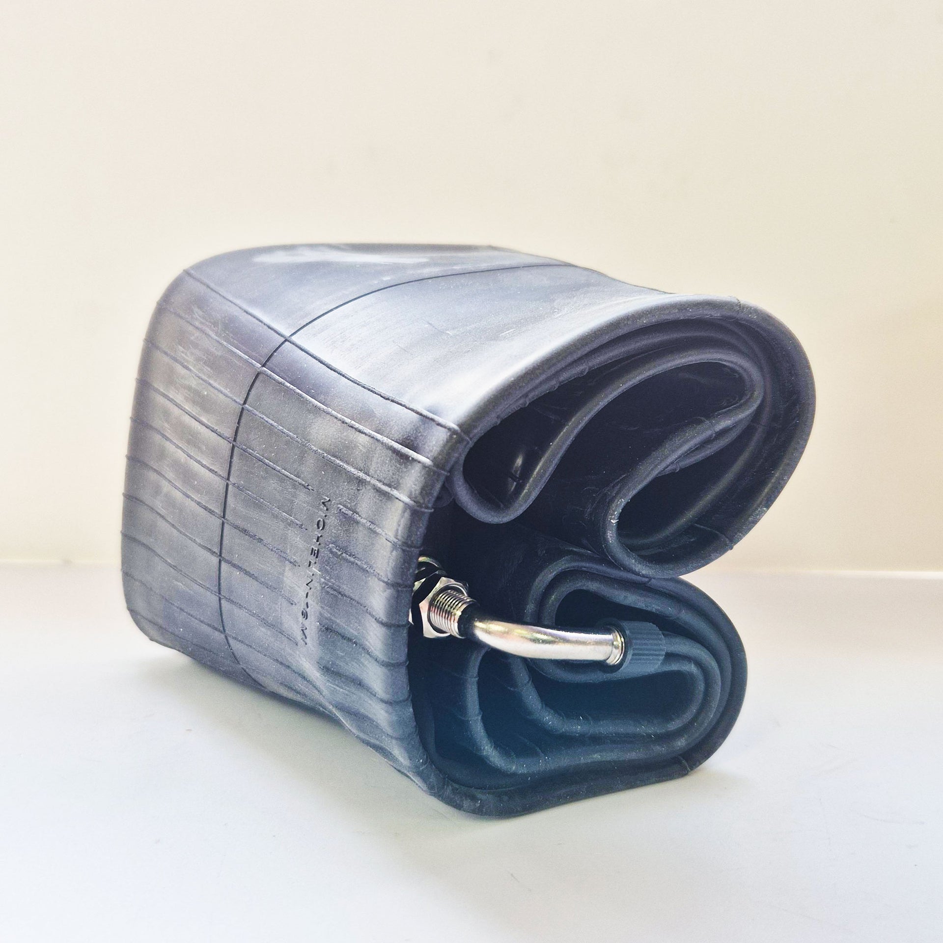 Michelin Road Motorcycle Tubes - 16"