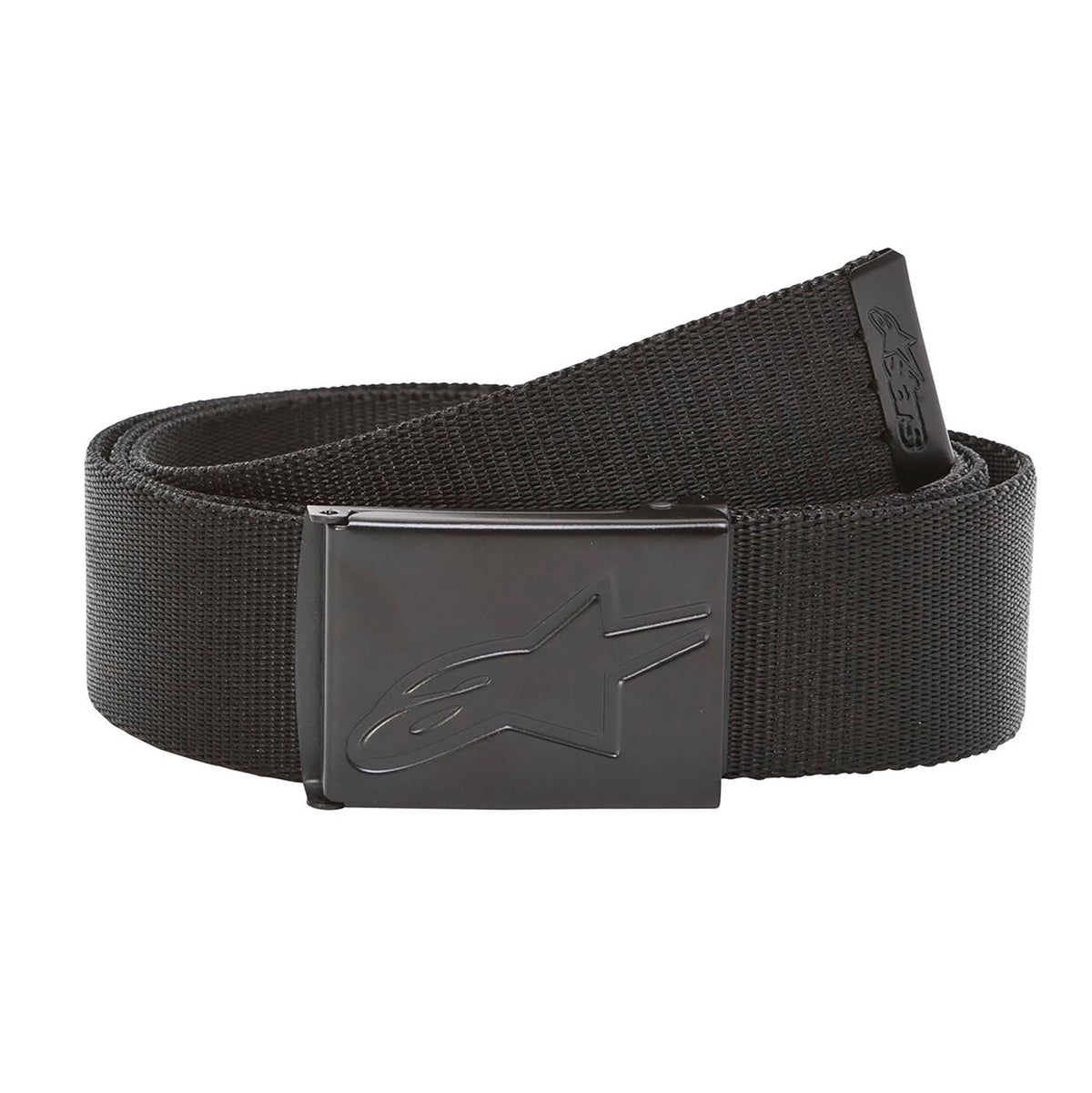 Alpinestars Belt - Ageless Web