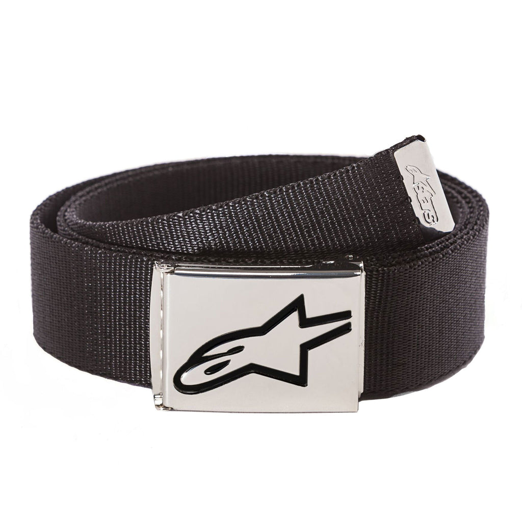 Alpinestars Belt - Ageless Web