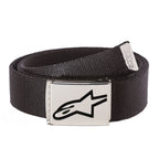 Alpinestars Belt - Ageless Web