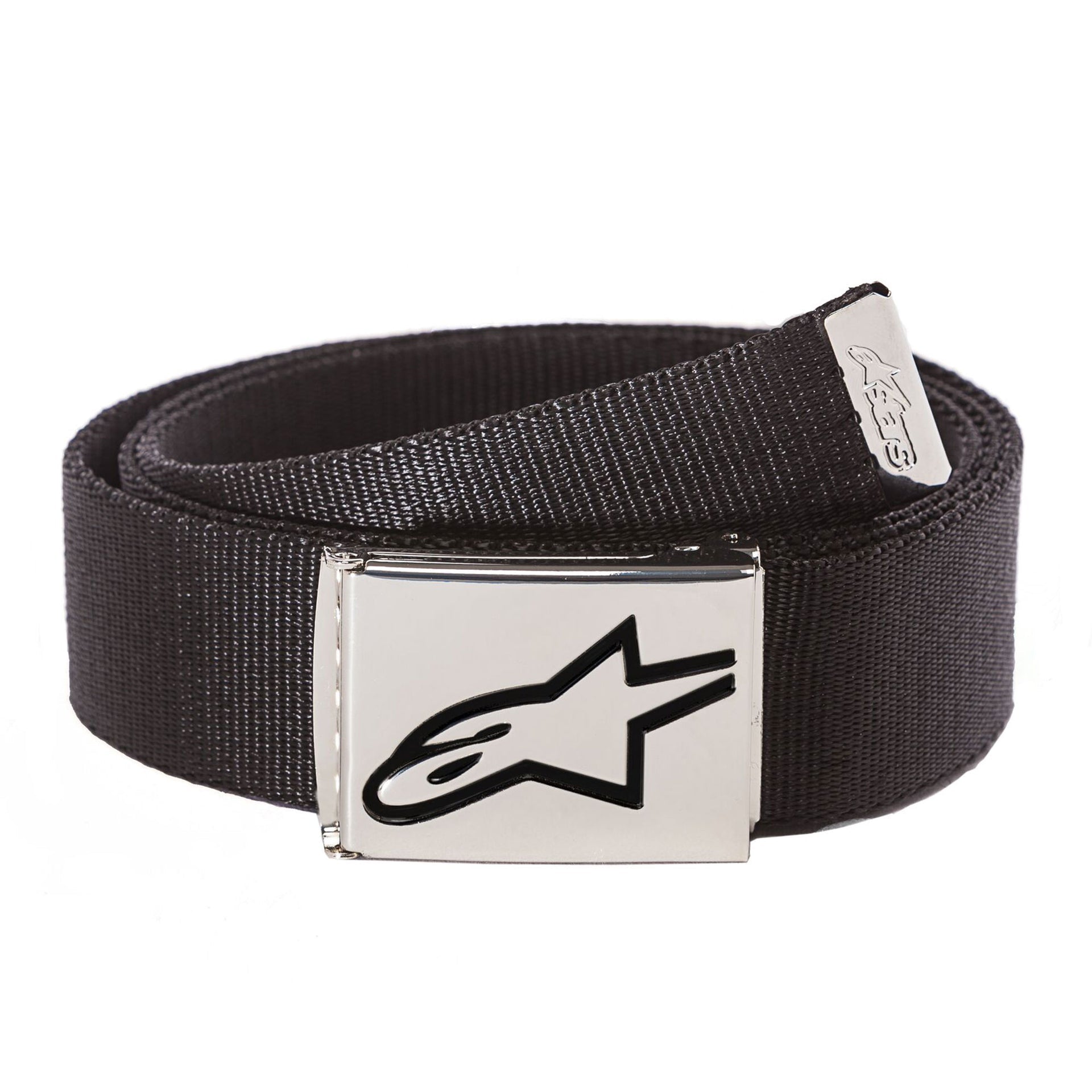 Alpinestars Belt - Ageless Web
