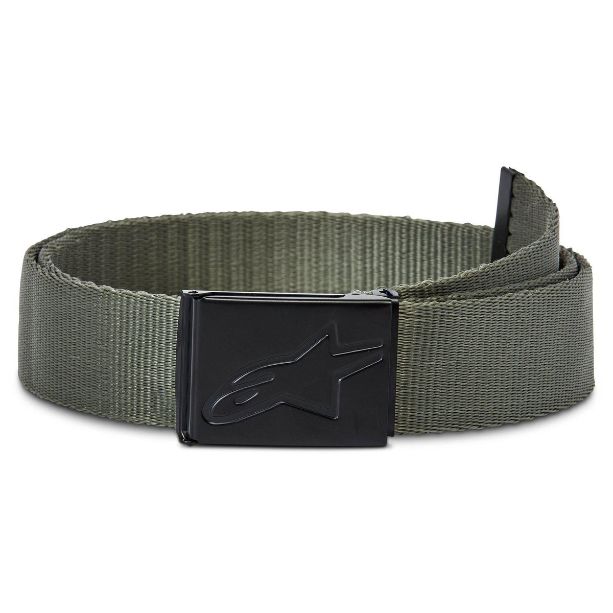 Alpinestars Belt - Ageless Web