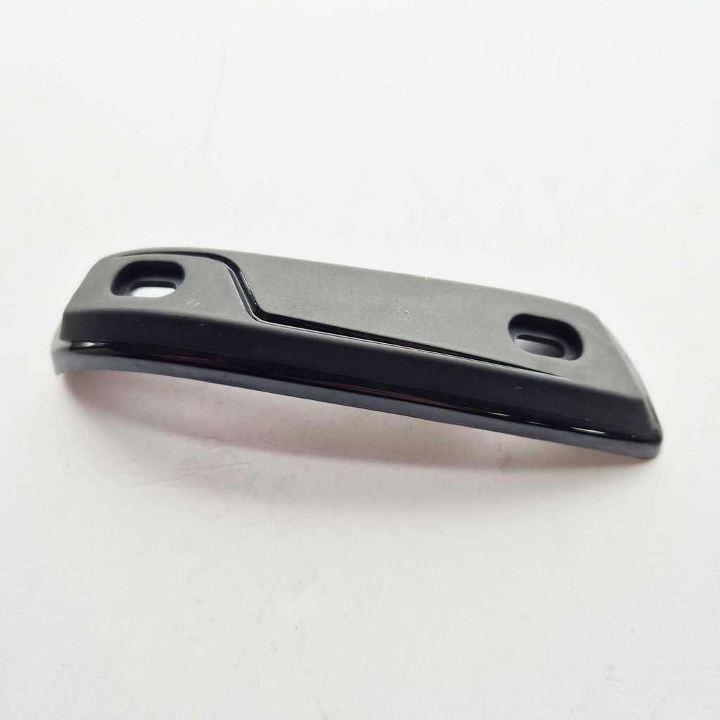 RST (Spares) Boots - Toe Sliders - S1 (Black)