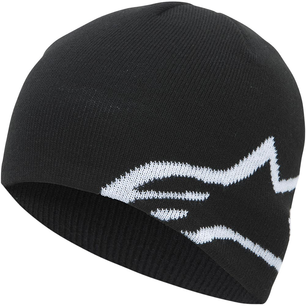 Alpinestars Beanie - Corp Shift