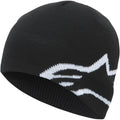 Alpinestars Beanie - Corp Shift