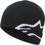 Alpinestars Beanie - Corp Shift