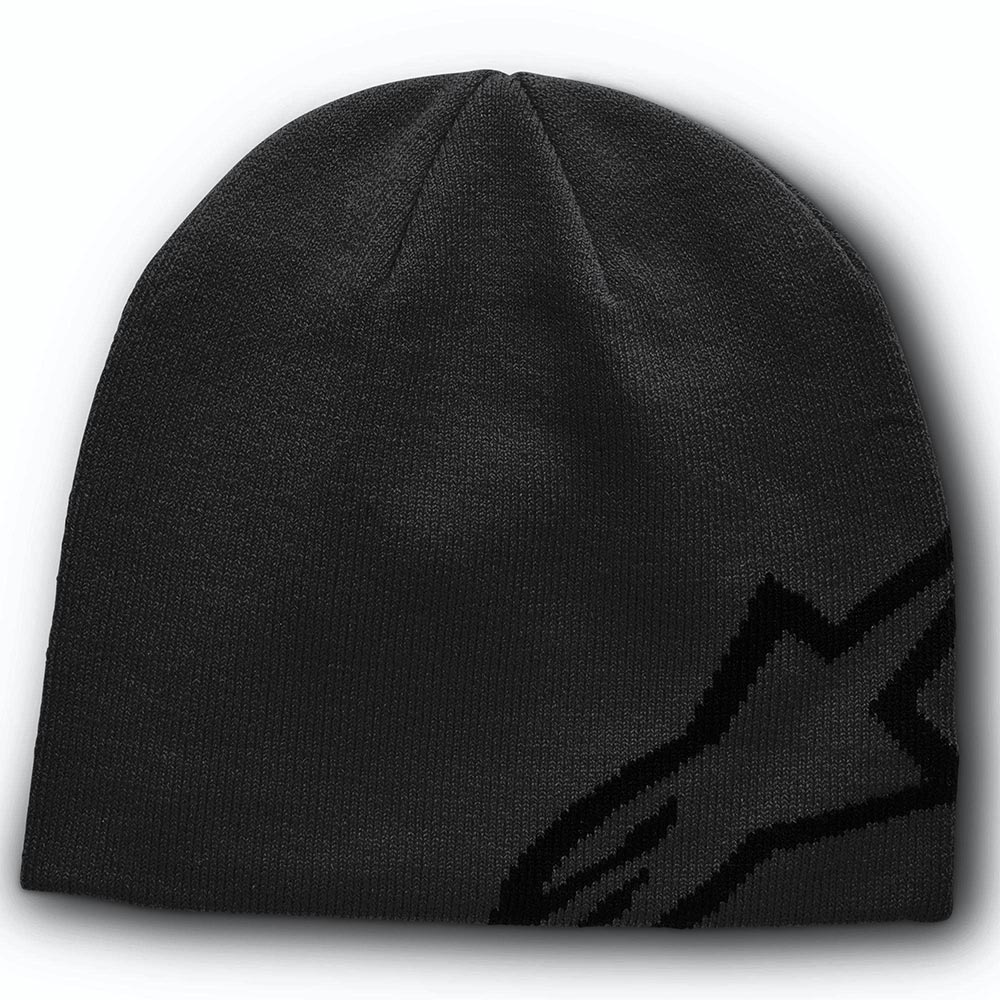 Alpinestars Beanie - Corp Shift