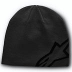 Alpinestars Beanie - Corp Shift