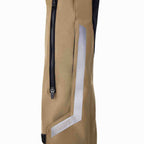 RST Motorcycle Adventure Textile Pant - Pro Series Adventure D3O Armour (Sand / Black)