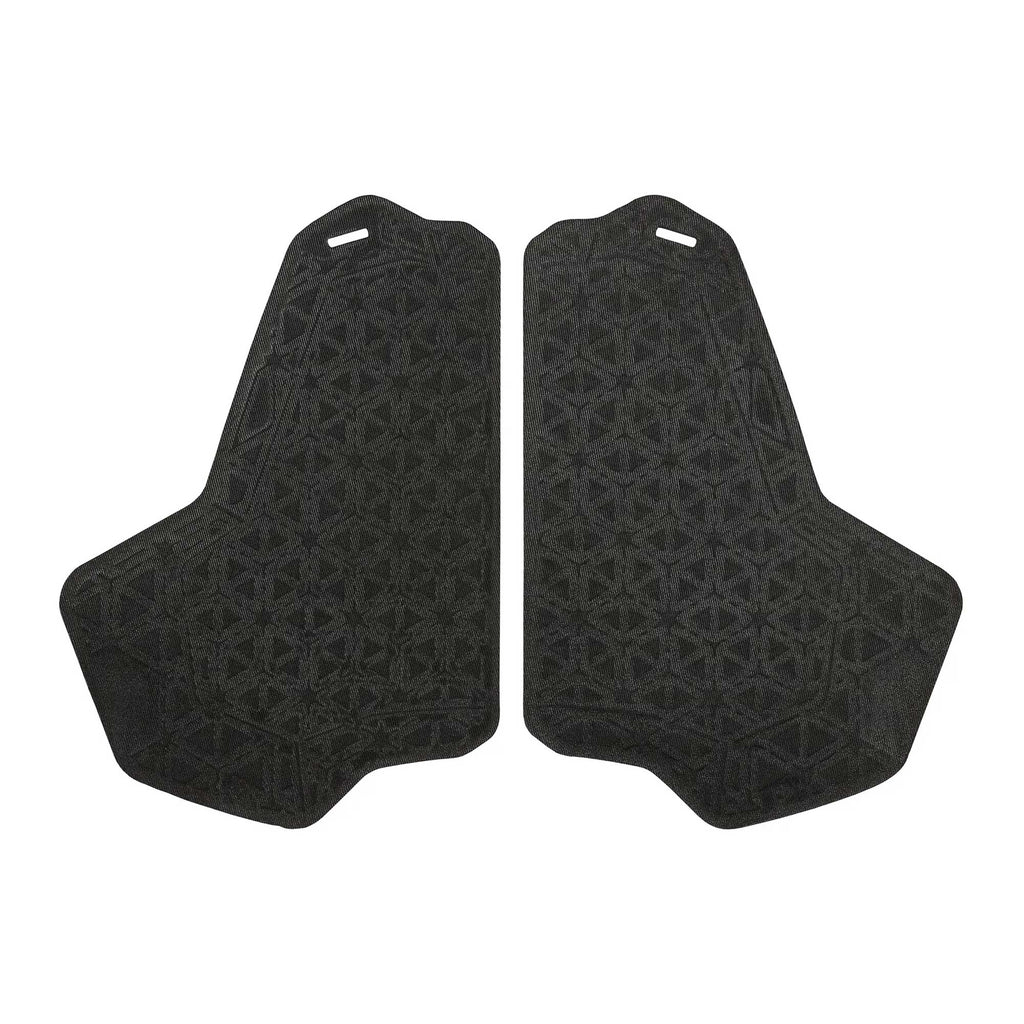 RST x D3O Armour - Ghost Range
