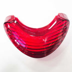 Suzuki Genuine Part - Lens, Tail Lamp - 35712-02F00-000