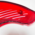 Suzuki Genuine Part - Lens, Tail Lamp - 35712-02F00-000
