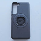 Quad Lock (Mag Case) - Samsung Galaxy S22