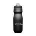 CAMELBAK Adventure | MTB - Water Bottle PODIUM 24oz | 0.71L