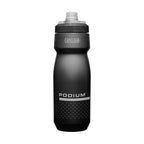 CAMELBAK Adventure | MTB - Water Bottle PODIUM 24oz | 0.71L