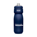 CAMELBAK Adventure | MTB - Water Bottle PODIUM 24oz | 0.71L