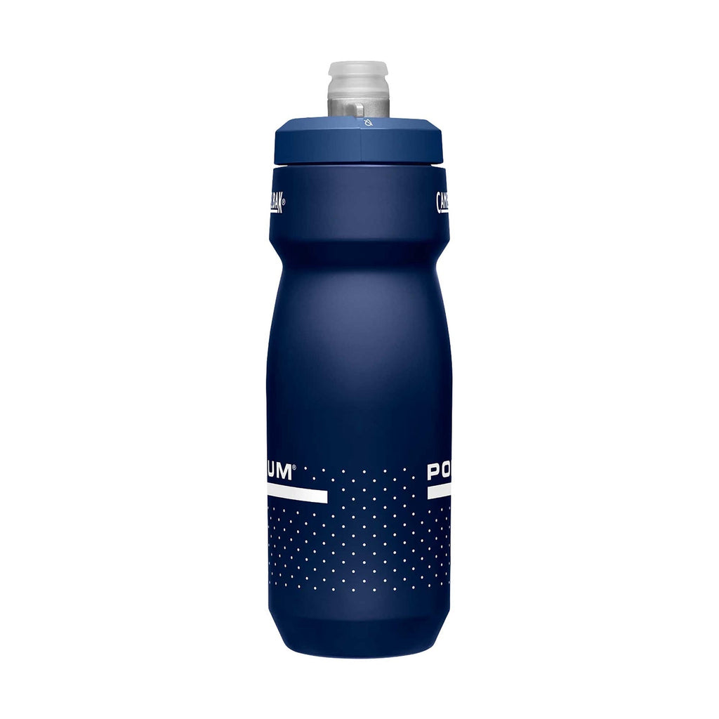 CAMELBAK Adventure | MTB - Water Bottle PODIUM 24oz | 0.71L