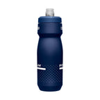 CAMELBAK Adventure | MTB - Water Bottle PODIUM 24oz | 0.71L