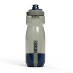 CAMELBAK Adventure | MTB - Water Bottle PODIUM 24oz | 0.71L