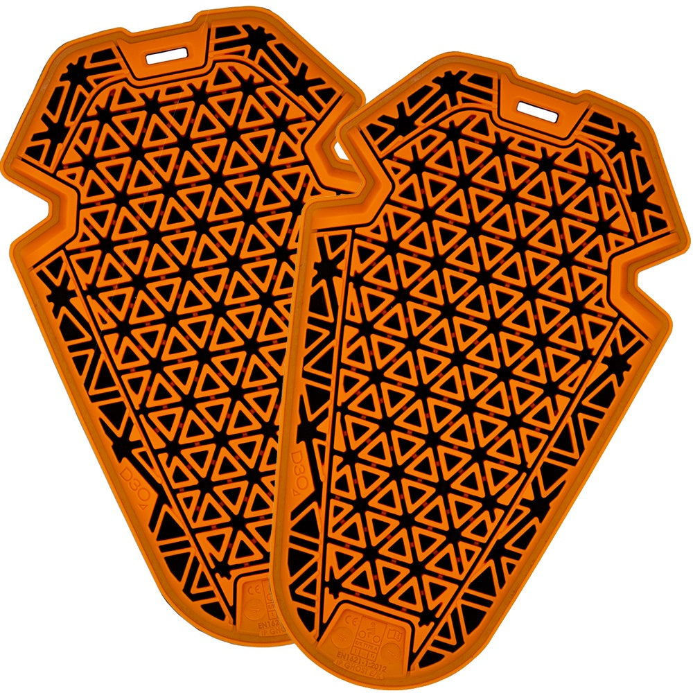 Richa (Armour) D3O - Ghost Knee/Elbow Protector (CE2)
