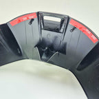 Alpinestars (Helmet Spares) S-R10 - Spoiler (RACE) Arius Design