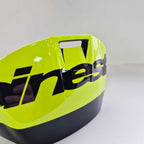 Alpinestars (Helmet Spares) S-R10 - Spoiler (RACE) Arius Design
