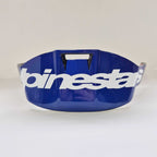Alpinestars (Helmet Spares) S-R10 - Spoiler (STANDARD) Arius Design