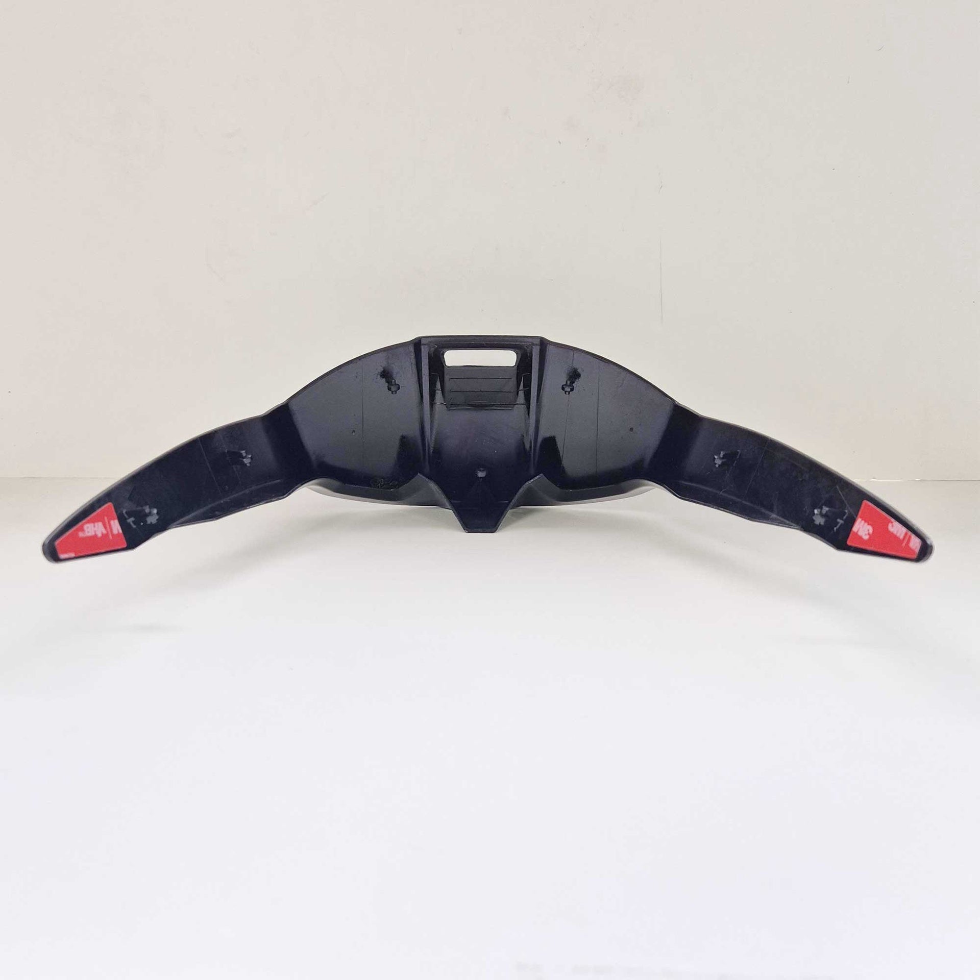 Alpinestars (Helmet Spares) S-R10 - Spoiler (STANDARD) Arius Design