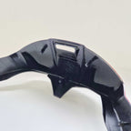 Alpinestars (Helmet Spares) S-R10 - Spoiler (STANDARD) Arius Design