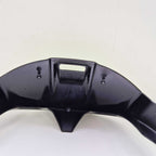 Alpinestars (Helmet Spares) S-R10 - Spoiler (STANDARD) Arius Design